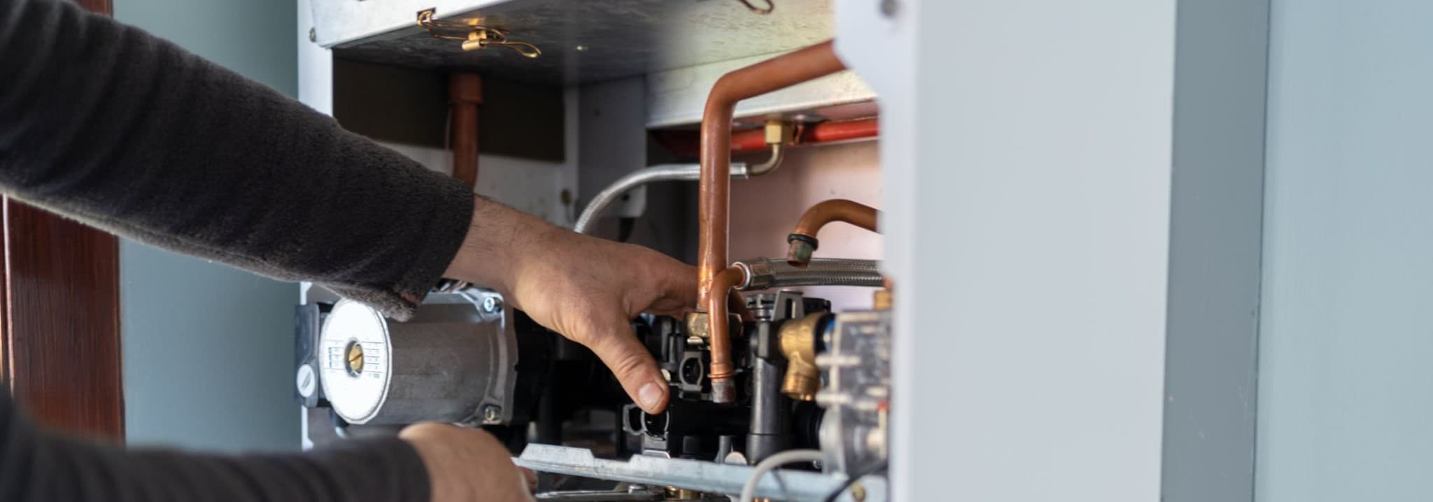 Plumbing Job Leads construction job leads