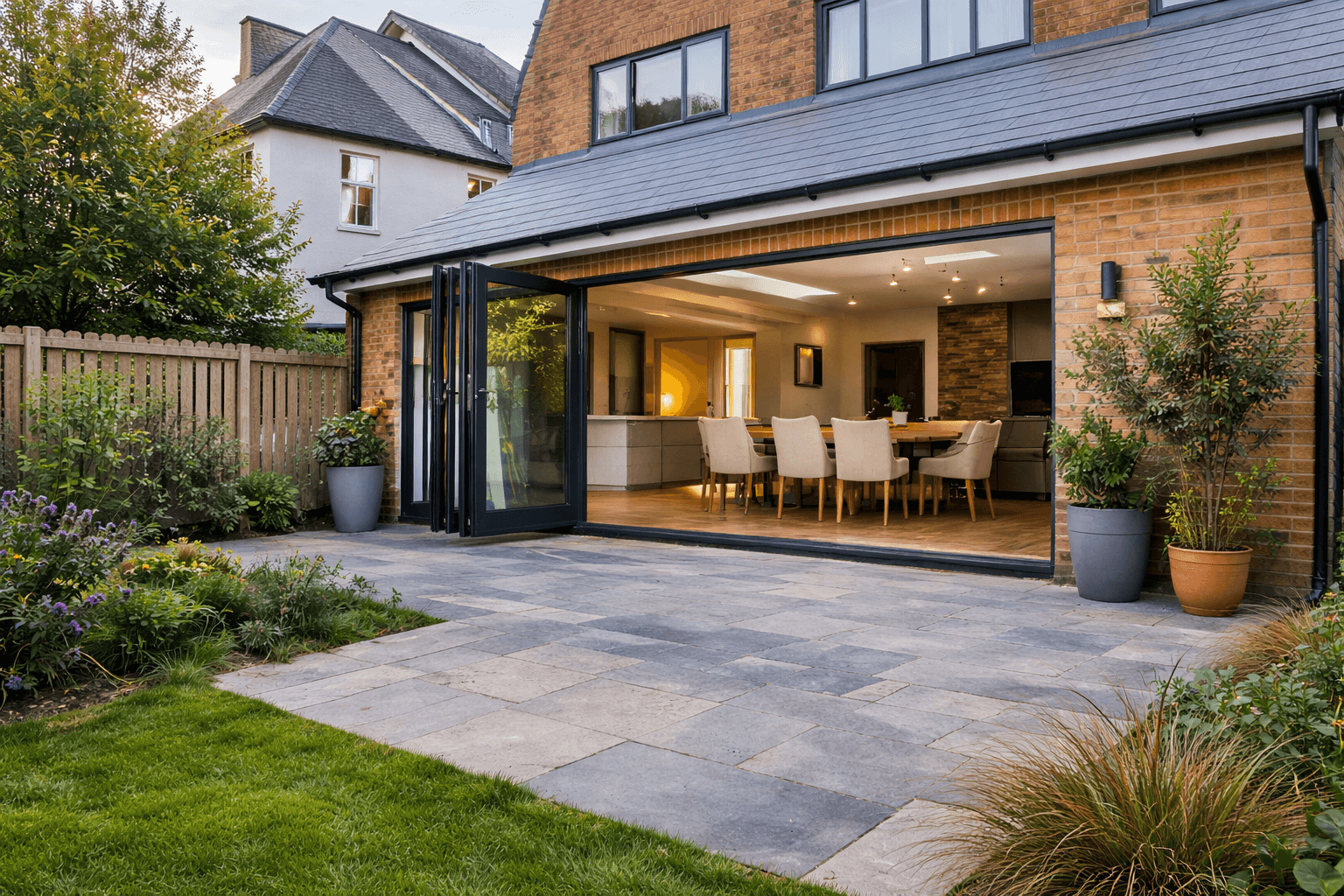 & Alteration Leads leads