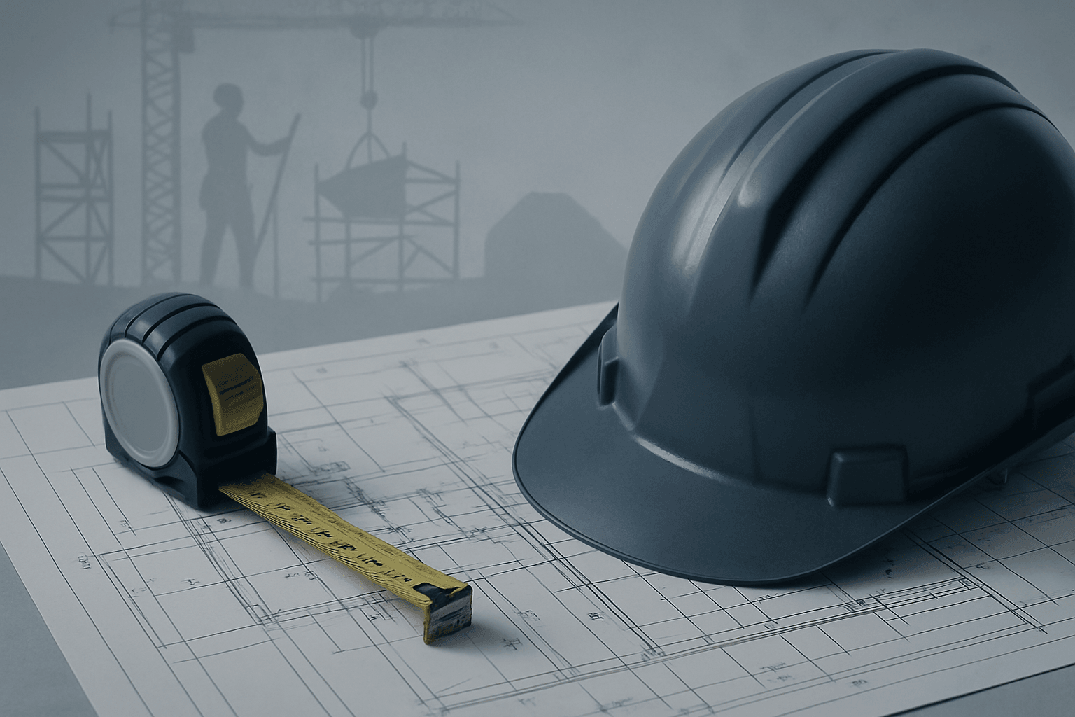 Planning Applications: A Goldmine for Builders 2025